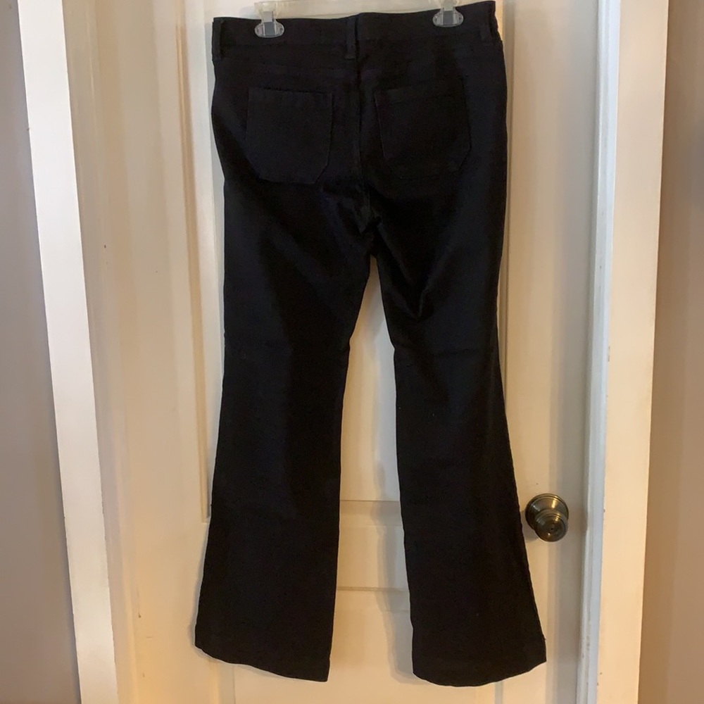 Pants - Picture 4 of 4